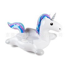 Oܳ⃺ͯѩȦ ⪚ǫFѩȦPVC_ѩȦѩ܇