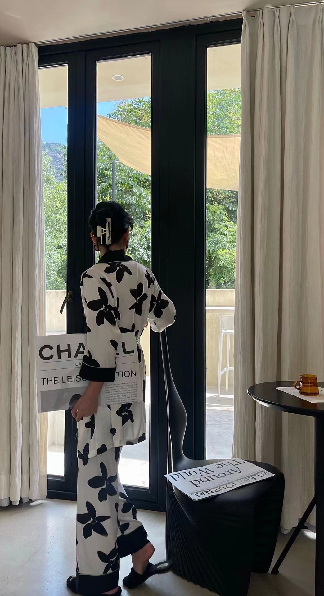 mmexport1705641810348