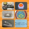 Stand, custom-made, with your logo imprint