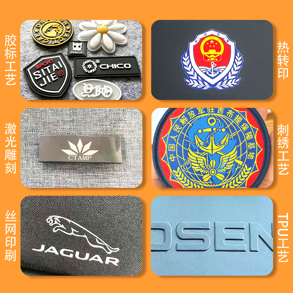 新しいビジネスバックパックメンズハイエンド防水コンピュータバックパックオックスフォード布大容量学生スクールバッグカスタマイズ