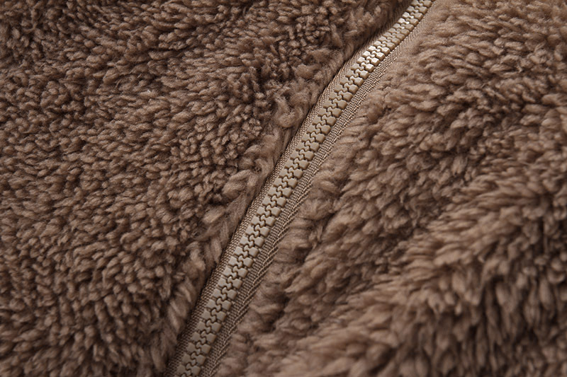 3无水印11无水印IMG_1811 拷贝.jpg