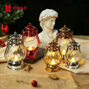 ����͹�С�R�� ����LED���Ϟ�T���}�Q�b[�OСҹ�����S���l