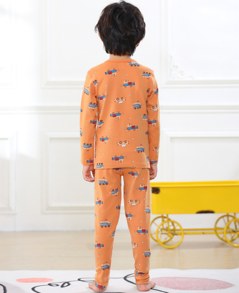 S8079-桔色汽车 (3).jpg