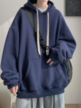 �����ذ��ӽq��H�Bñ�l����Ů2026�¿�oversize��ʽ�ֳ߽���ñ��