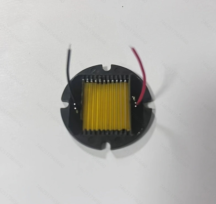 40mmハイアール高音膜モジュール気動高音膜グループHIfi超高音膜グループ自動車超高音膜|undefined