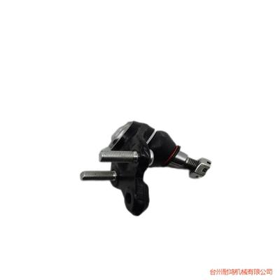 Steering rod PLUS suspension