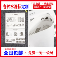 �����f��ˮϴ�O�Ҿ߱����aƷ�f�����R���Α�����Ʒϴ���f��������