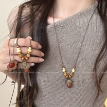 ͹LŮ2025¿ʽLLë