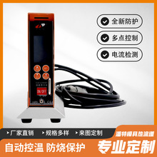 Ɵؿ^ؿؿעܙCģߜضȿ䔵@