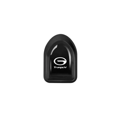 Items Collection | Car hanging - trumpchi-logo-1-pack