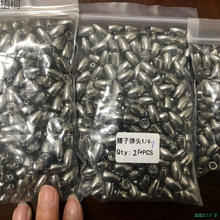 ·���u��U������ួM���Ĺܲ���������ֱ�u�� ����Ʒ�|