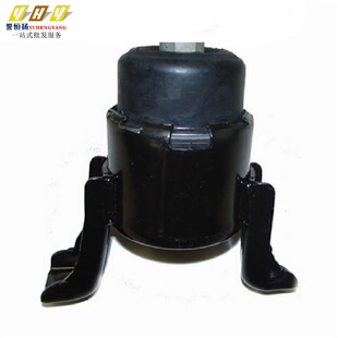 �羳������Q��؛ �RZD 6/���RZDA6  �l�әC�_�z  GJ6A39-060