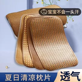 收纳盒;衣钩/挂钩;收纳架