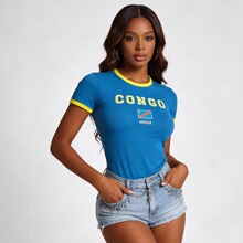 �ļ�ŮʿCONGO������ĸӡ���A�I�r�н��^�ٸ�T��2026�羳���b����