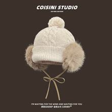 �n��ë�q���򽉎�ᘿ����hñ��Ů���＾��ů�ɐ��o��ë��ñ�@ĘС