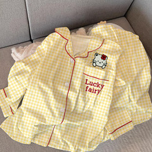 �¿�s���e�����n��˯��Ů���L���Lѝ�Ҿӷ����b���⴩�������l