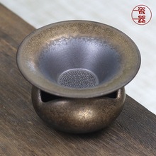 մһ©չʽ˼ܰ칫˲װ