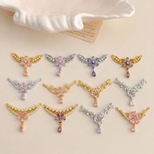 diy�Ʒ����羳��ɫ���������������s�OӋ��С�����Ʒ���