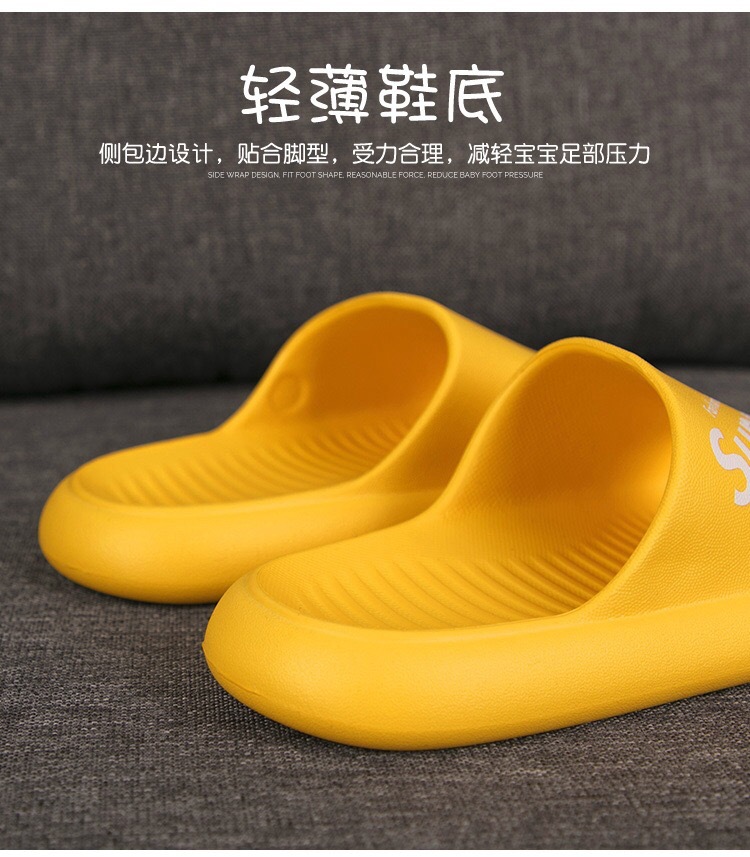 3d2bf0f329f79b5c0ffee6200b9c26