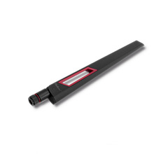 �����A�T�쾀������2.4g/5.8g�쾀5dbiȫ��W���p�lwifi�쾀