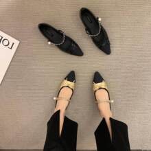 ���ƽ�׬�����Ь��ЬŮ2026���¿�����^��ʽ��ɫС���LСƤЬ