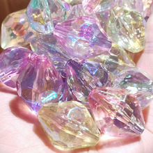 16x23mm͸���p����������UV�߲��ϙ���DIY�֙C��朴���ɢ�����