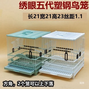 �¿������䓽����B�\ϴ��\���\ؐ�����L�B�\�Sȸ�\�B�\���
