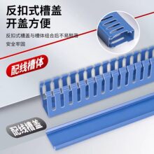 pvc�������b�����߾����������]�ڹ��I��ȼU����������늙��W��