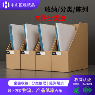�����ռ{�п��f��̼��|؛�܎�λ�м���������b��Ӯ���չʾ����