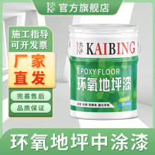 PhƺЉTƽˮӲ ͣ܇ˮāӌ