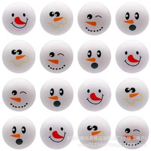 �羳���u�}�Q�b���Ƥ������ץ�������lй��PU4cmѩ����