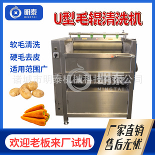 ȫ�Ԅ�ë݁ëˢ��ϴȥƤ�O���i���i�^��ë��ë��ϴ�C������ϴȥƤ