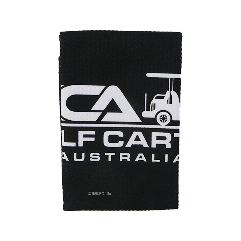 �߶��򻪷��ë����ϸ��ά��ϸ�����ɽ������ˮ��������˶�ë��