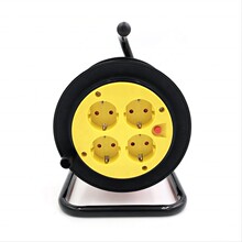 �����W���ƄӾ��P��4�ײ���50�׾��P���^�d���o���� �~���X�Դ��