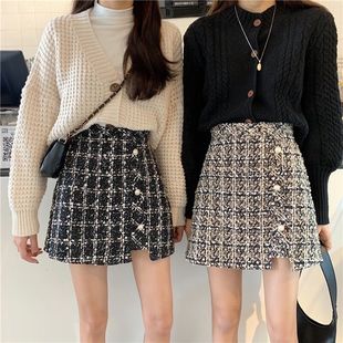С���L���ſ�a��ȹ�羳Ů�b�����_�����ȹ���ζ�ȹ2260�����@��