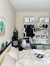 7KנFˇñ19ռ{׽ٶ_ʽñ