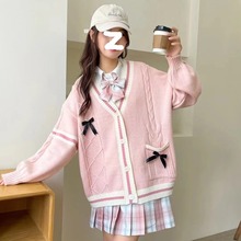 YëŮﶬ2023¿㼑LOӋМpgϵᘿ_