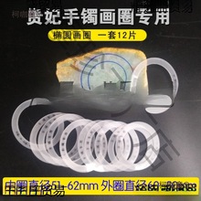 �S�����CȦ�ڜy��ģ�����C��Ȧ�ڽ�ָ���C�y�����߿����L�D��̫��