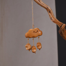 �°�ľ��녒����ľ��ˇƷ����녶�܇�d���������ף���Y���ֹ���