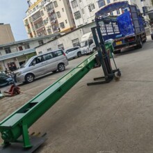 Դ�^���S��ĩ�w��U�Ͳ��������ϙCʳƷ����ĩ�w��U���������ϙC