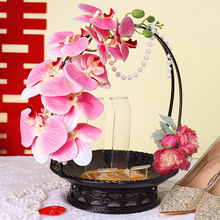 YЬʽm@ػЬdiyHTΑȦȦ