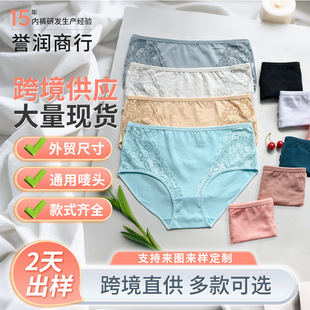 �羳�¿��ٽz���ރ�ѝ͸���H�w��ɫ���sŮʿ����ѝ��������ѝ���l