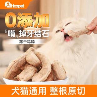 �����u��؈��ʳ؈�䌙��ĥ����������ʳ����������Ӗ��������ʳ