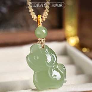 ��Ʒ������Ȼ��������Ф�R�����R���ɹ�������Ů�ͯС�R��