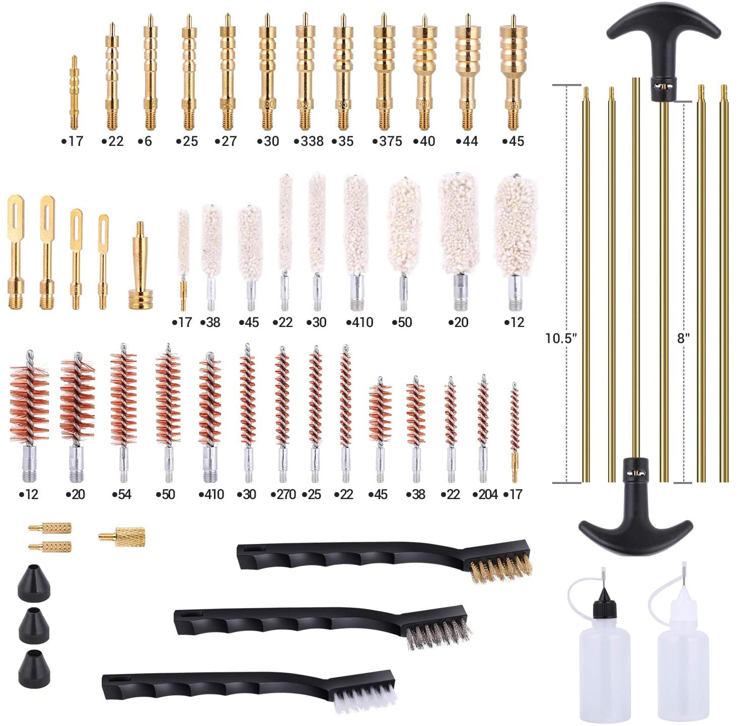 O1CN01kalUwU1izGacfzeVK_!!2218825264483-0-cib.jpg?__r__=1736147301563