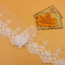 �S��ֱ�N�W���l�a�ٽz��߅�o�ό���DIY�o�ϻ�߅ �}��ȹ�[��߅���