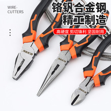 ���S����䓽z�Q8�繤�I���ϻ��Q 늹������Q����б���Q늹�䓽z�Q