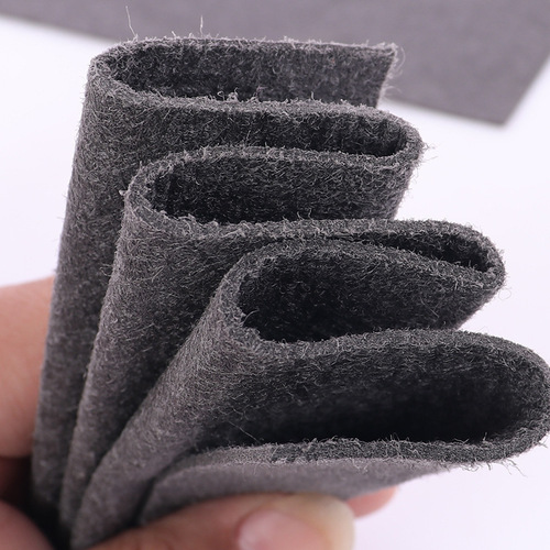 Special Glass Wiping Cloth, Thick Magical Magic Cloth Wipes Without Streaks, Super Clean 100% Absorbent Non-Fuzz Towel