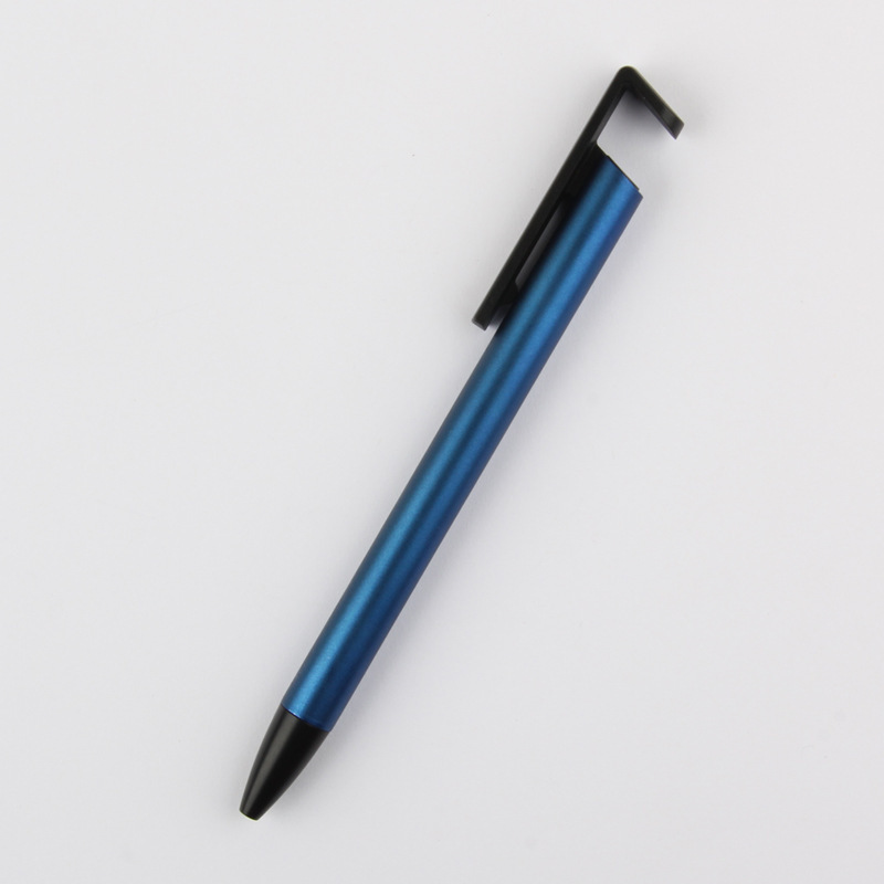 El Luxury Deep Blue