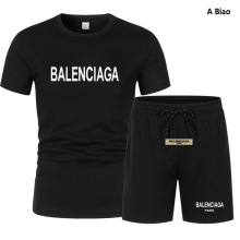 RdEssentials9BALENCIAĸʿWۿѝb